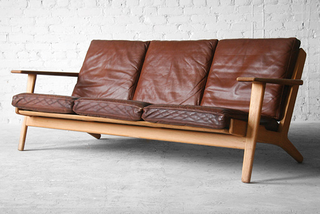 Illustration for article titled Ưu điểm của Sofa Gỗ làm từ Gỗ Sồi